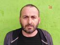 Задержан гражданин Грузии, объявленный в розыск в Абхазии в 2013 и 2014 годах