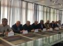 Абхазская оппозиция выдвинет на пост президента Аслана Бжания