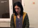 Жительница Сухума задержана за незаконный сбыт наркотического вещества