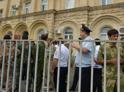 Парламент отклонил перенос даты президентских выборов в Абхазии