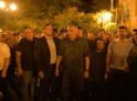 Оппозиция и действующая власть Абхазии пришли к соглашению