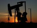 Комиссия по нефтедобыче в Абхазии намерена продлить свою работу