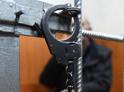 Наркокурьер, пойманный на Псоу, приговорен в Сочи к 11-ти годам заключения