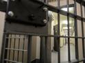 Заключенный СИЗО сбежал из-под стражи в Сухуме