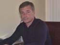 Дмитрий Хагуш назначен замминистра сельского хозяйства Абхазии