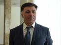 Съезд  партии «Акзаара» выдвинул Леонида Дзапшба кандидатом в президенты Абхазии