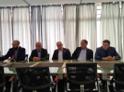 ОНД поддерживает выдвижение кандидатуры Алхаса Квициния на предстоящих президентских выборах и войдет в его предвыборный штаб»