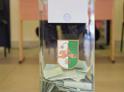 Анкваб, Какалия, Отырба зарегистрированы кандидатами в президенты