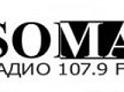 Радио SOMA прекращает своё вещание