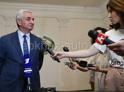 Хаджимба о желании Зурабишвили вернуть Абхазию: мнение Грузии не интересует  