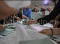ЦИК Абхазии объявил окончательные итоги первого тура выборов
