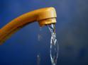 Подачу воды в Сухуме возобновят вечером 2 сентября  
