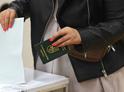 Закрылись участки на выборах президента Абхазии  