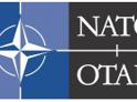 Грузия хочет вступить в НАТО вместе  с Абхазией и Южной Осетией