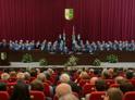 Юрист об инаугурации президента Абхазии: судебные разбирательства не влияют  