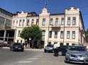 Суд назначил следующее заседание по иску Квициниа к ЦИК на 20 сентября  