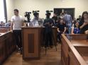 Верховный суд Абхазии не удовлетворил иск Алхаса Квициниа к ЦИК  