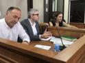 Адвокаты Квициниа обжалуют решение Верховного суда по иску к ЦИК  