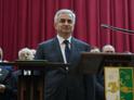 Названа дата инаугурации избранного президента Абхазии  