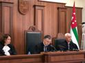 Абхазская оппозиция не спешит с апелляцией?