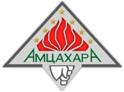 9 октября в Сухуме состоится расширенное собрание актива оппозиционной политической партии «Амцахара»