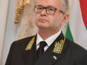 Инвестпрограмма и вопросы обороны: посол Двинянин о развитии отношении России и Абхазии  
