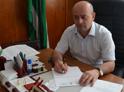 Председатель Фонда инвалидов Абхазии Бадри Агрба погиб в ДТП в Сухуме