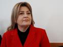 Фатима Квициния избрана председателем Арбитражного суда Республики Абхазия 