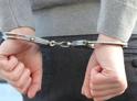 Россиянину грозит до 20 лет тюрьмы за попытку контрабанды наркотиков в Абхазию