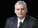 Решение проблемы с криминалом укрепит суверенитет Абхазии- Маркедонов