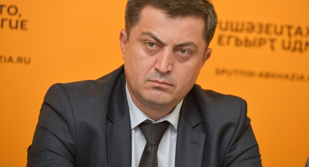 Абхаз Авто. Абхазия. Abkhaz-auto.ru | Новости Абхазии, Абхазия сегодня ...