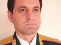 Президент Абхазии внес на рассмотрение Парламента кандидатуру нового генпрокурора  