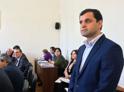Парламент Абхазии одобрил назначение Адгура Агрба на должность генпрокурора