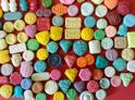 МВД Абхазии опровергло сообщения о наркотических конфетах в школах