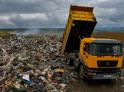 Двадцать миллионов рублей потратит Сухум на вывоз мусора в 2020 году