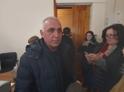 Алхас Квициниа: ЦИК назначит дату выборов президента Абхазии не позднее 13 января