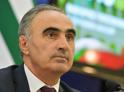 Гогия о решении Верховного суда Абхазии: ЦИК остается при своем мнении  