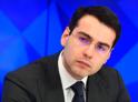 Экс-куратор в кремле создаст новую партию в Абхазии 