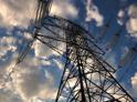 «Черноморэнерго» ввело график отключений электроэнергии по всей Абхазии