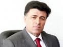 Леонид Дзапшба вновь намерен баллотироваться в президенты 