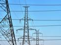 Названа вероятная дата начала поставок электричества из России в Абхазию 