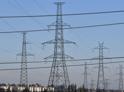 Интер РАО": у компании нет договоров о поставках электроэнергии в Абхазию