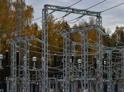 Ограничения на подачу электроэнергии в Абхазии сняты