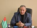 Зарегистрирована инициативная группа по выдвижению Кана Кварчия в президенты Абхазии  