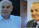 Анкваб и Бжания ведут диалог по поиску путей развития Абхазии 