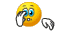 jesti-301
