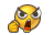 liscot