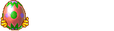 pasha-146