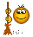 smile446