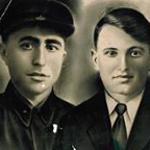 Гуадиа Сичинава